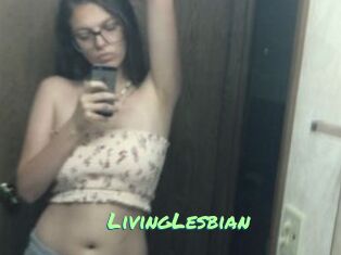 LivingLesbian