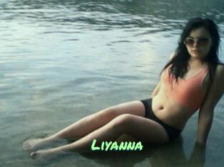 Liyanna