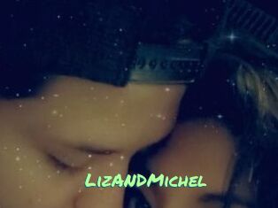 LizANDMichel