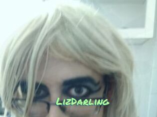 LizDarling