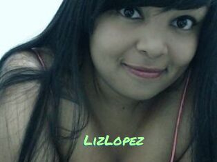 LizLopez