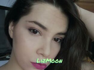 LizMoon