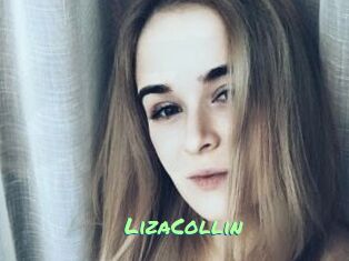 LizaCollin