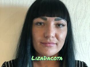 LizaDacota