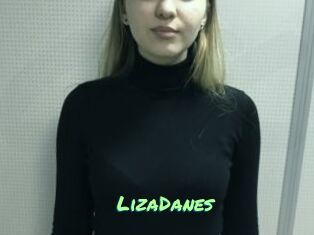 LizaDanes