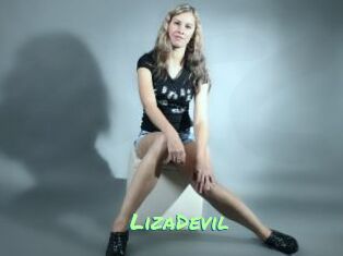 LizaDevil