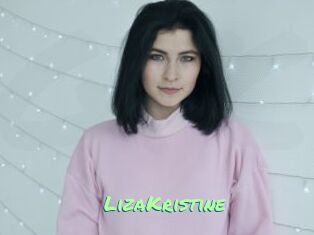 LizaKristine