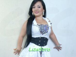 LizaSoto