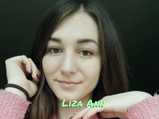 Liza_Ann