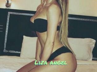 Liza_angel