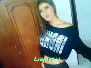 Liza_doll