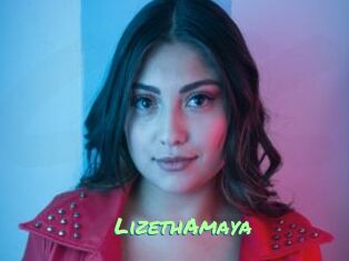 LizethAmaya