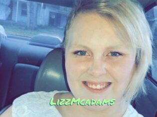 Lizz_Mcadams Gothicorgien