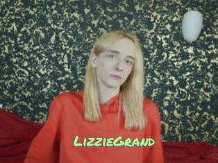 LizzieGrand