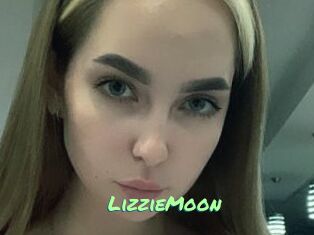 LizzieMoon