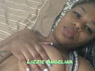 Lizzie_Angelina