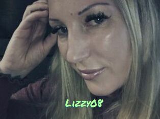 Lizzy08