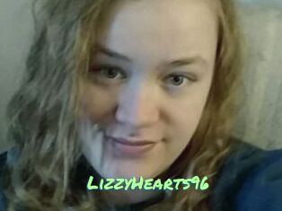 LizzyHearts96