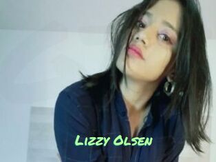 Lizzy_Olsen