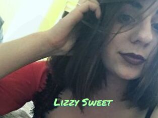 Lizzy_Sweet