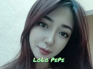 LoLo_PePe