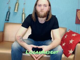 LoganArdent