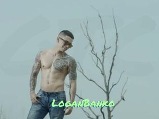LoganBanko
