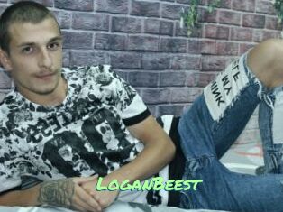 LoganBeest