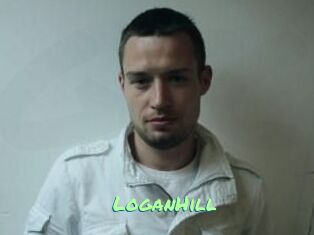 Logan_Hill
