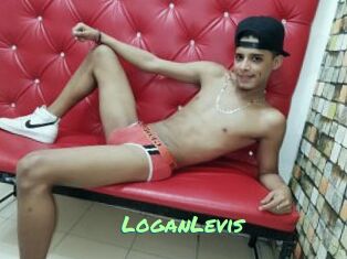 LoganLevis