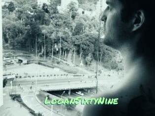 LoganSixtyNine