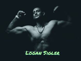 Logan_Sigler