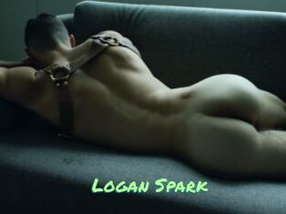 Logan_Spark