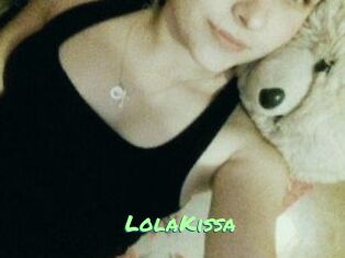 LolaKissa