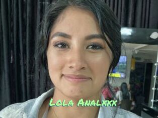 Lola_Analxxx