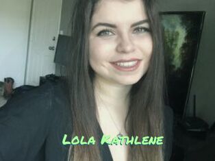 Lola_Kathlene