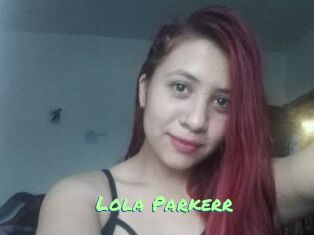 Lola_Parkerr