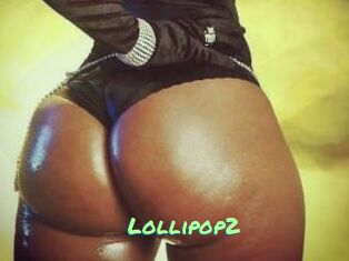 Lollipop2