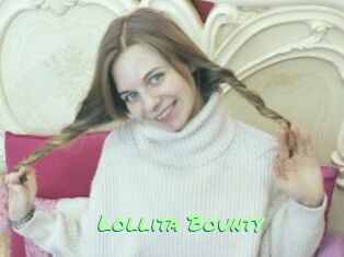 Lollita_Bounty