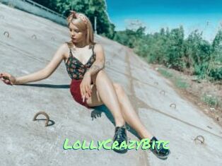 LollyCrazyBitc