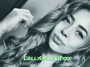 LollyDolly_18xxx