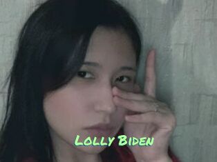 Lolly_Biden