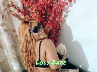 Loly_Babe
