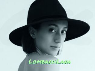 LombardiLana