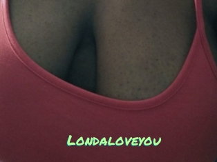 Londaloveyou