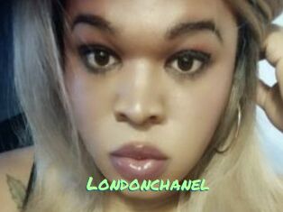 Londonchanel