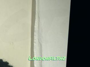 Londonfilthz