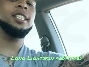 Long_Lightskin_andTatted