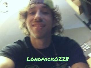 Longpack0228