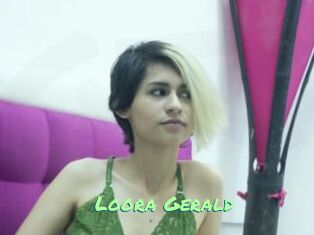 Loora_Gerald